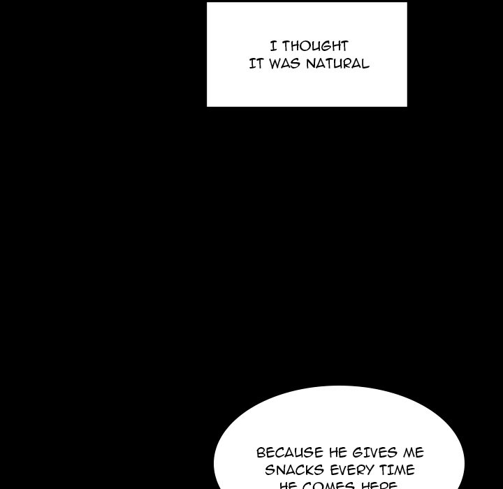 Fallen Flower page 15