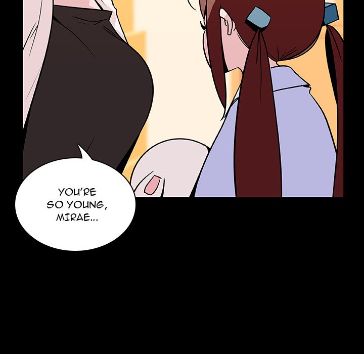 Fallen Flower page 19
