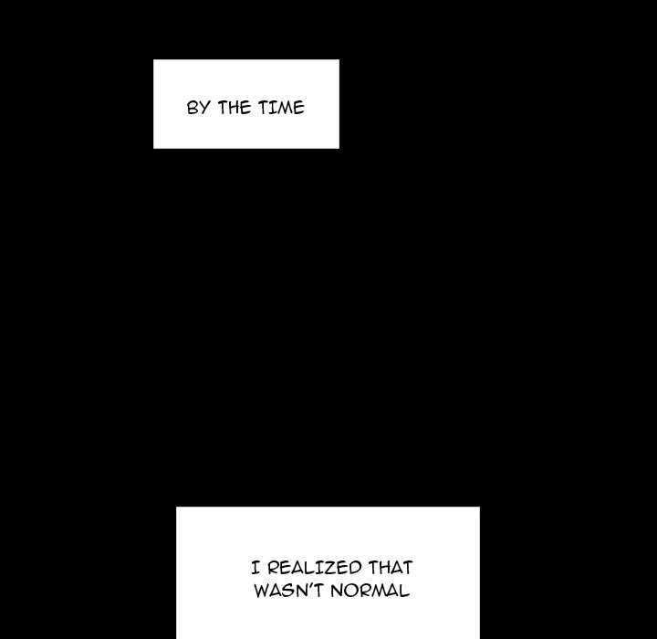 Fallen Flower page 22