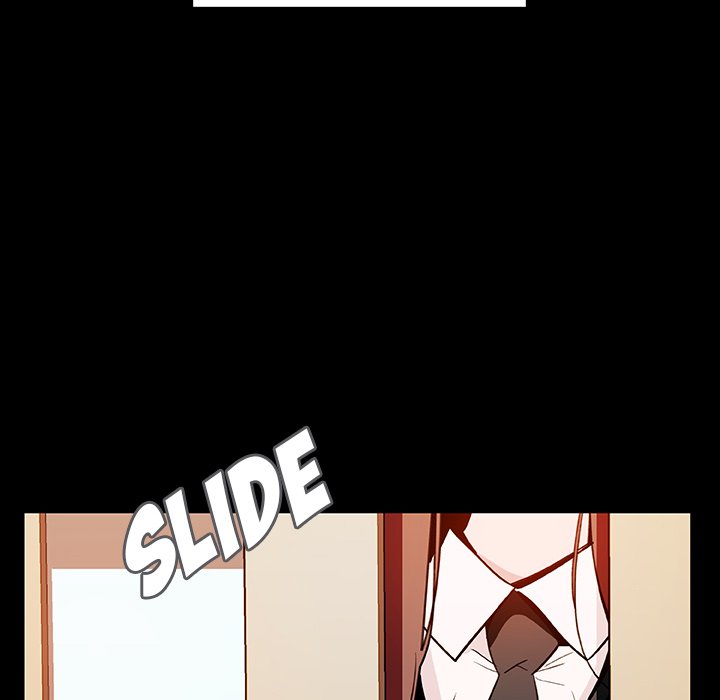 Fallen Flower page 23