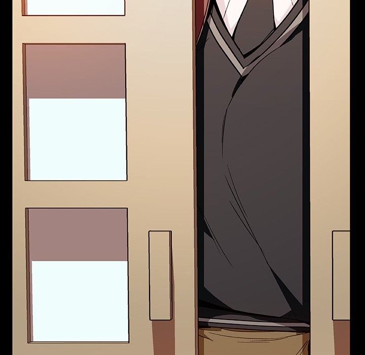 Fallen Flower page 24