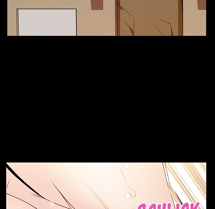 Fallen Flower page 25
