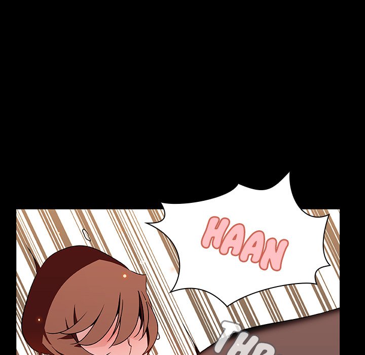 Fallen Flower page 27