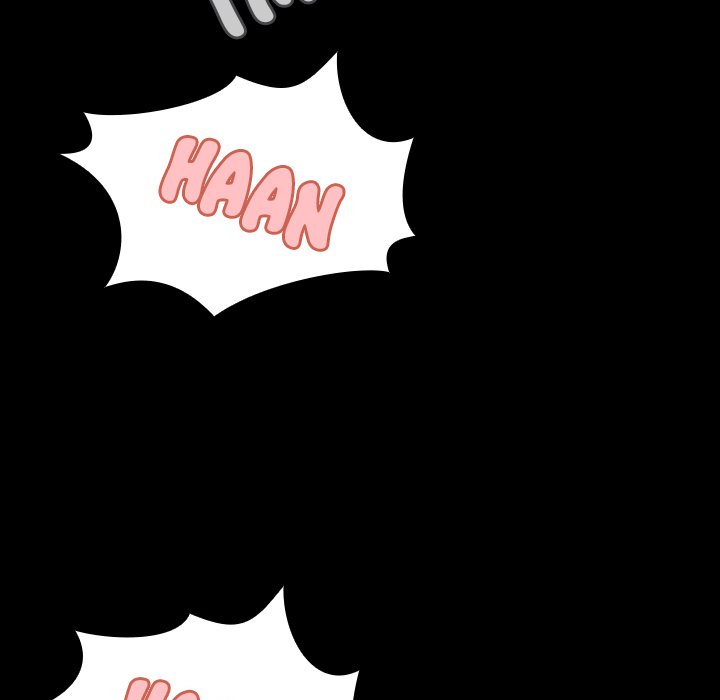Fallen Flower page 29