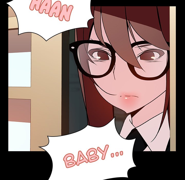 Fallen Flower page 30