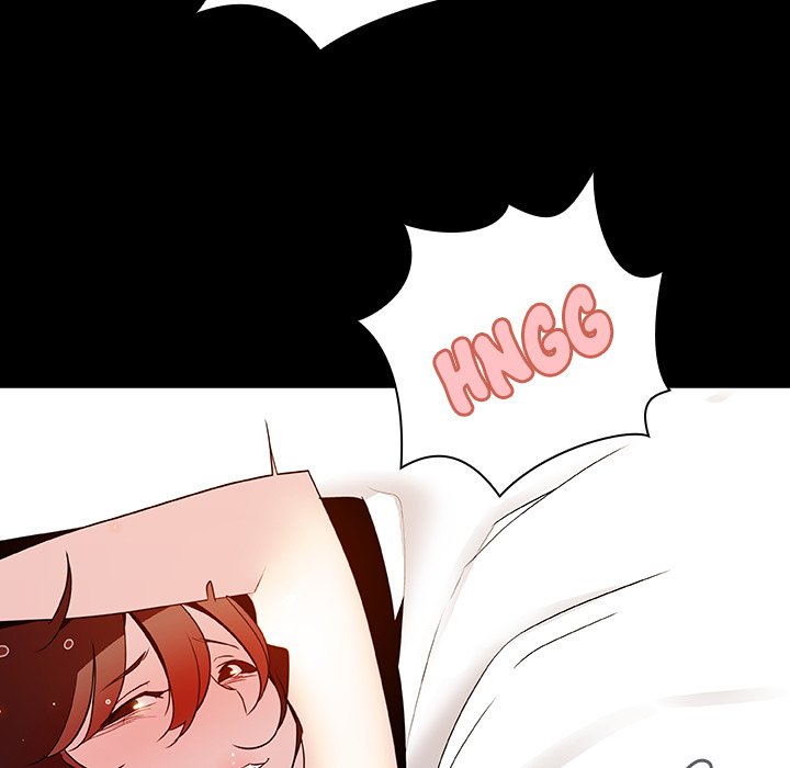 Fallen Flower page 31
