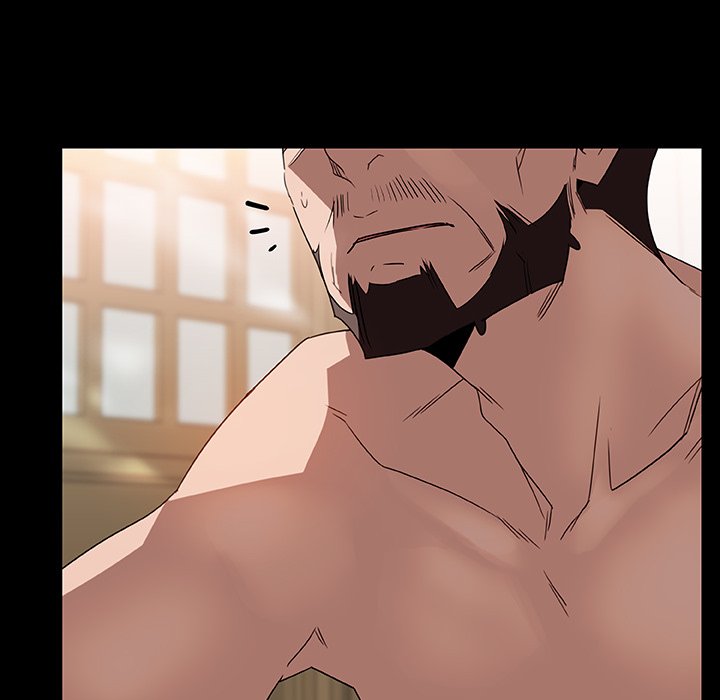 Fallen Flower page 34