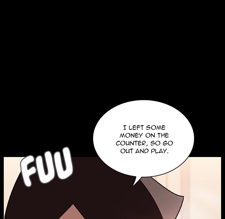 Fallen Flower page 38