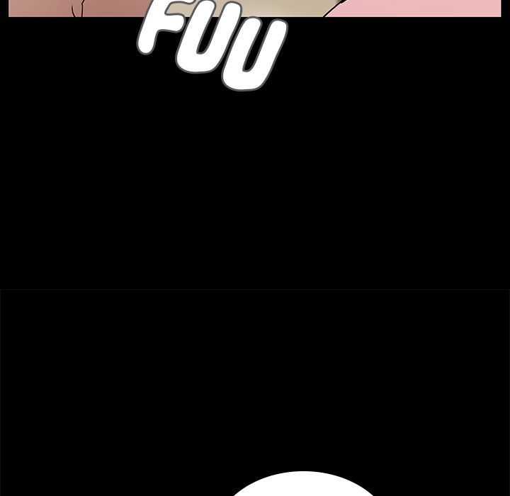 Fallen Flower page 40