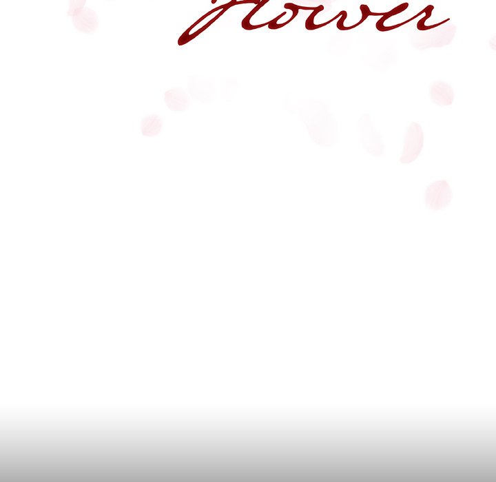 Fallen Flower page 45