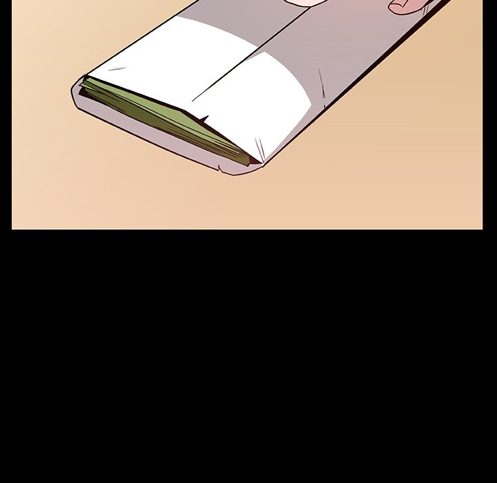 Fallen Flower page 48