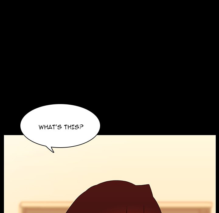 Fallen Flower page 49