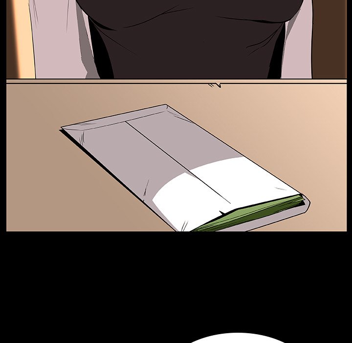 Fallen Flower page 51