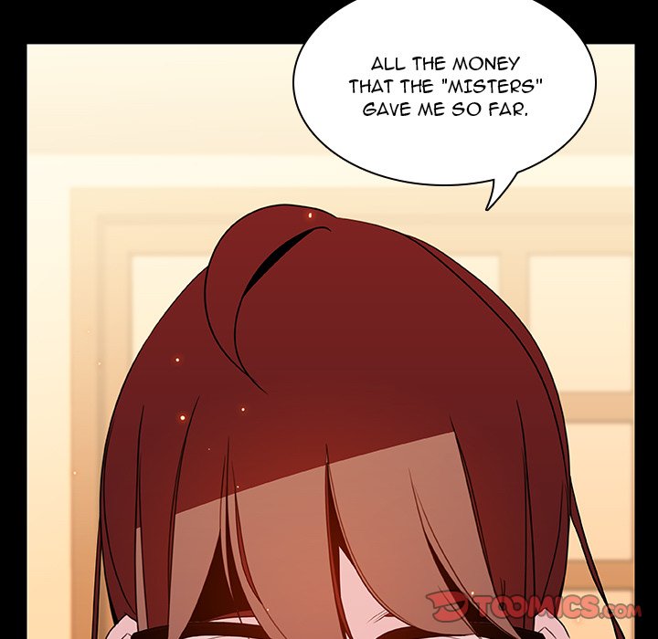 Fallen Flower page 52