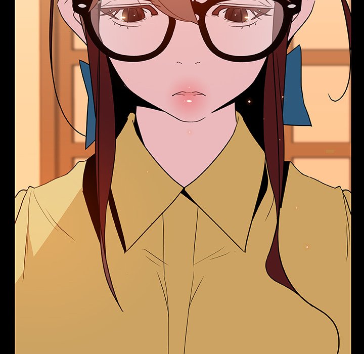 Fallen Flower page 53