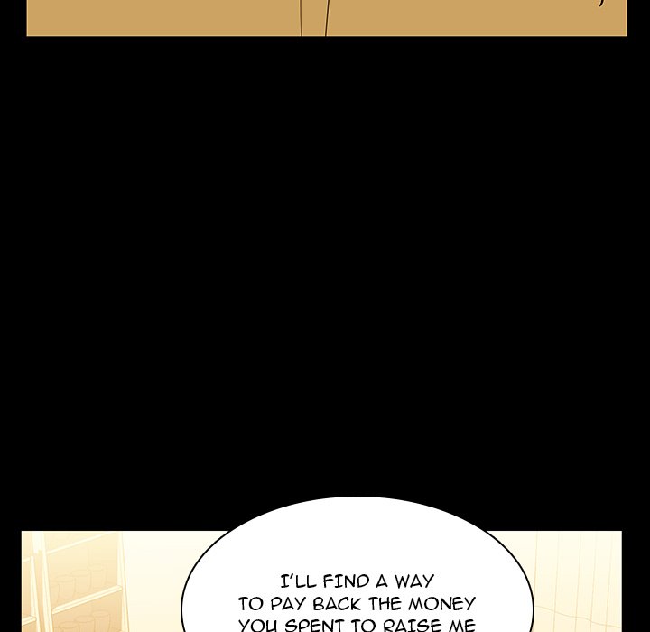 Fallen Flower page 54