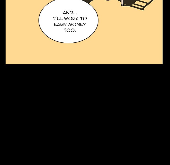 Fallen Flower page 56