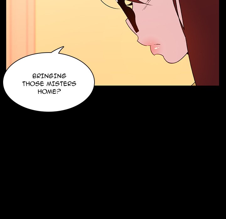 Fallen Flower page 58