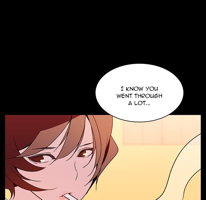 Fallen Flower page 59