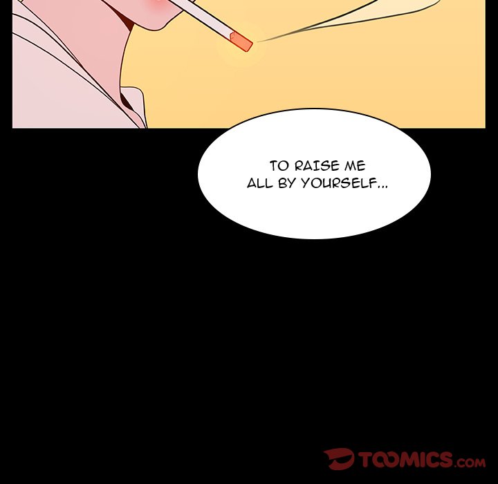 Fallen Flower page 60