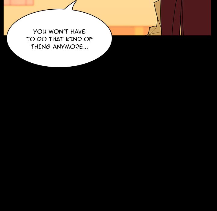 Fallen Flower page 62