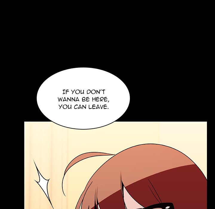 Fallen Flower page 65