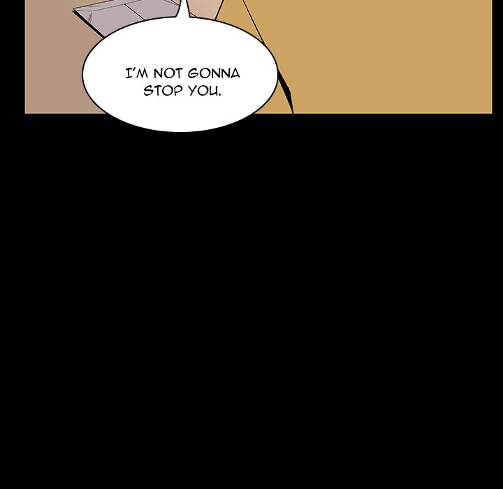 Fallen Flower page 69