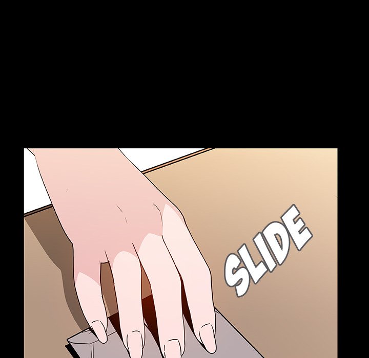 Fallen Flower page 70