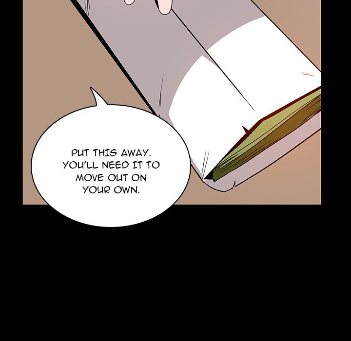 Fallen Flower page 71