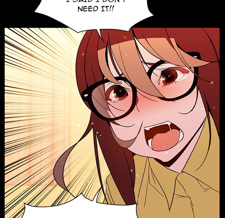 Fallen Flower page 78