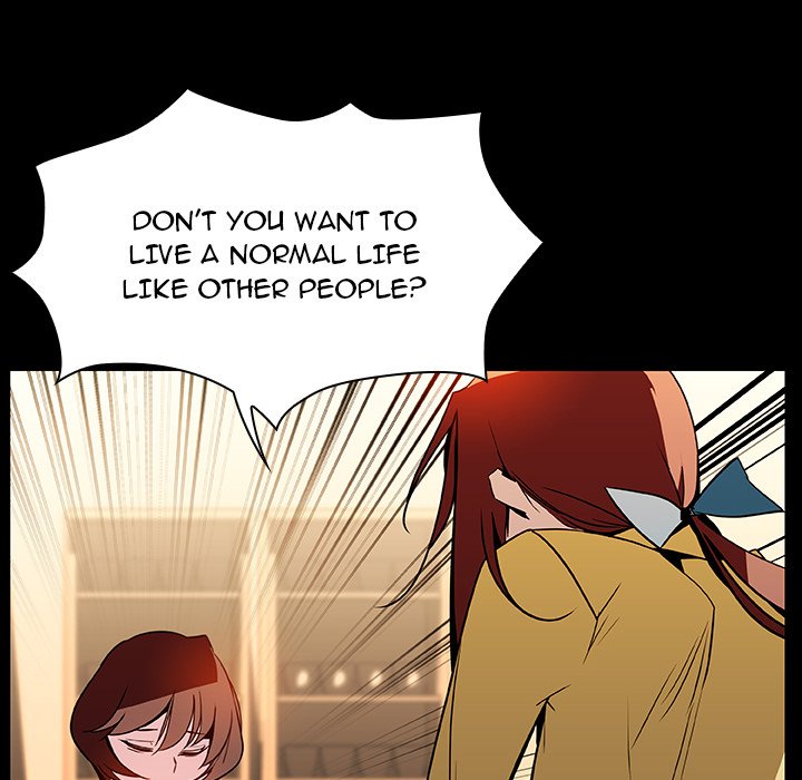 Fallen Flower page 80