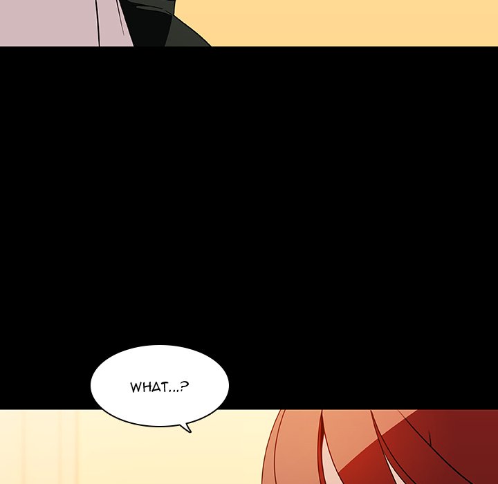 Fallen Flower page 83