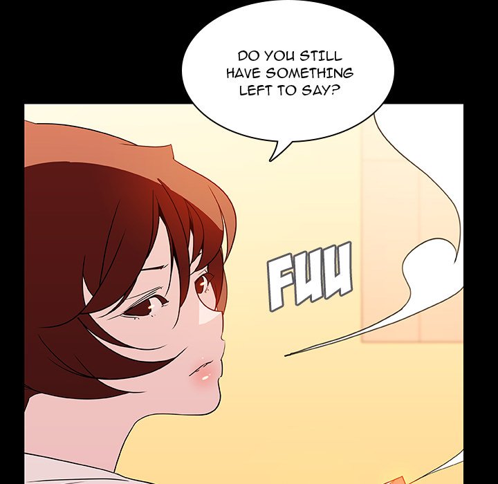 Fallen Flower page 88
