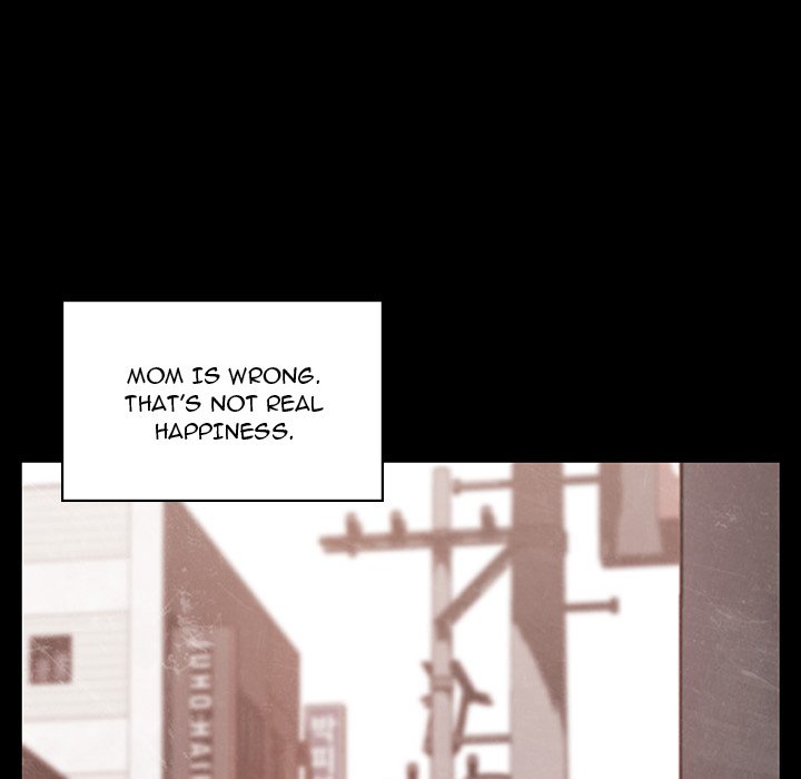 Fallen Flower page 93