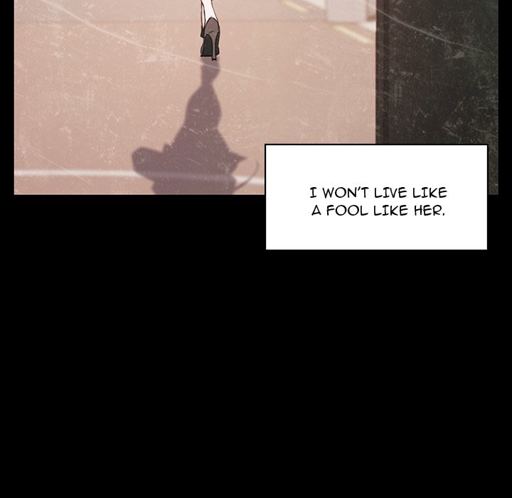 Fallen Flower page 95