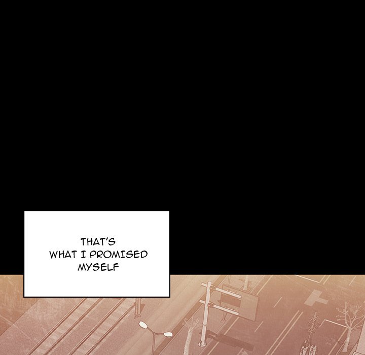 Fallen Flower page 96