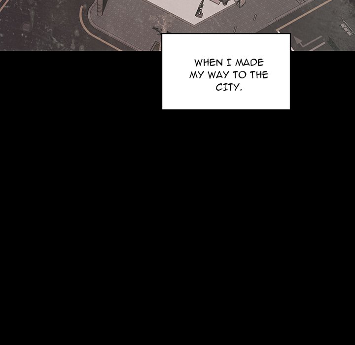 Fallen Flower page 98