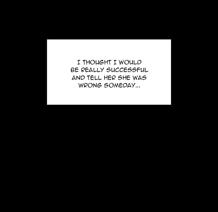 Fallen Flower page 99