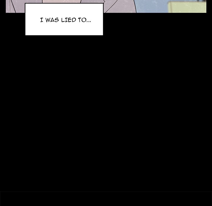 Fallen Flower page 102