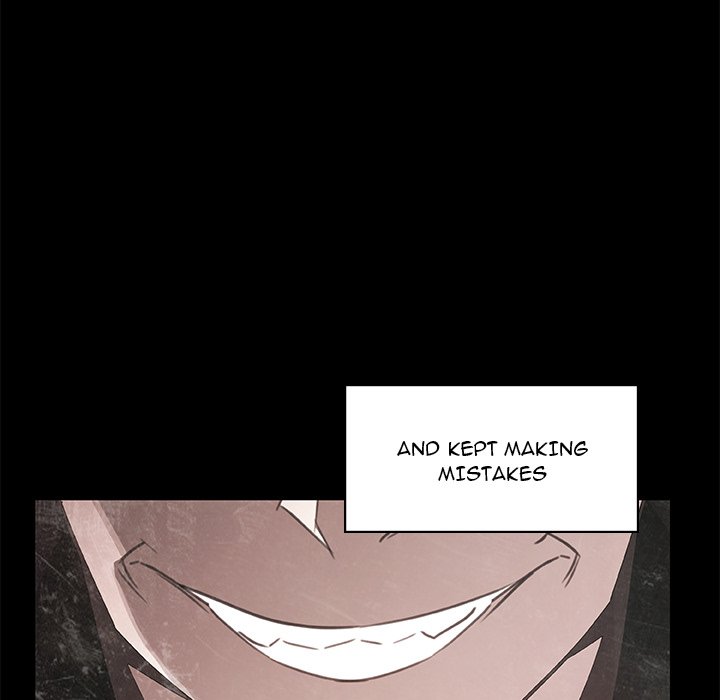 Fallen Flower page 103