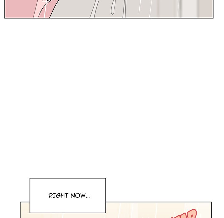 Fallen Flower page 110