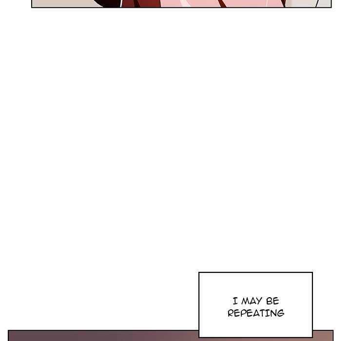 Fallen Flower page 112