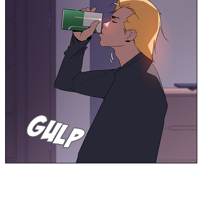 Fallen Flower page 115