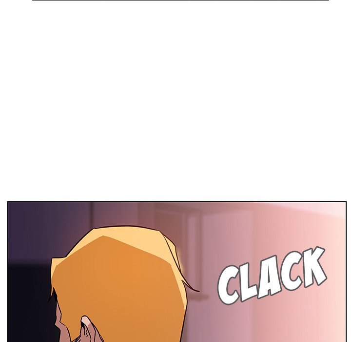 Fallen Flower page 118