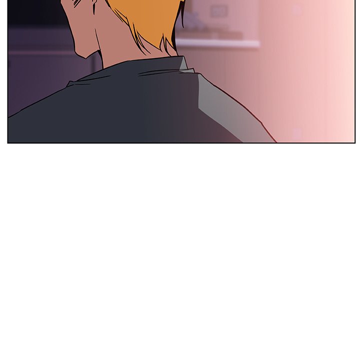 Fallen Flower page 119