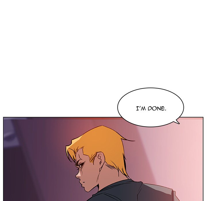 Fallen Flower page 120