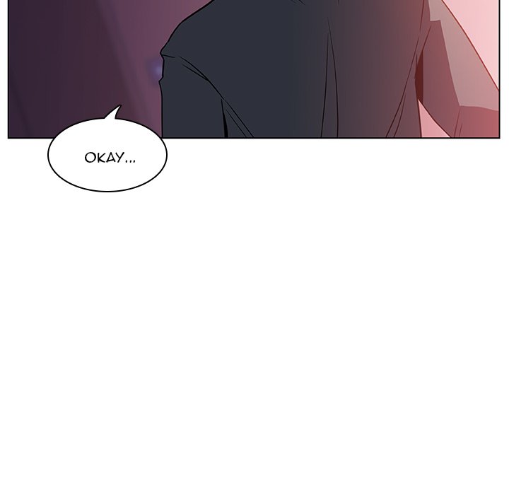 Fallen Flower page 121