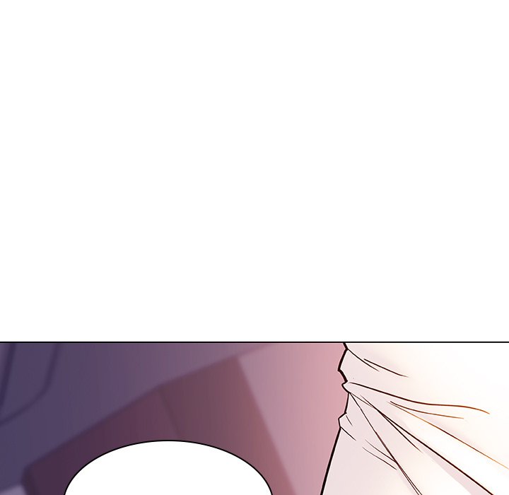 Fallen Flower page 122