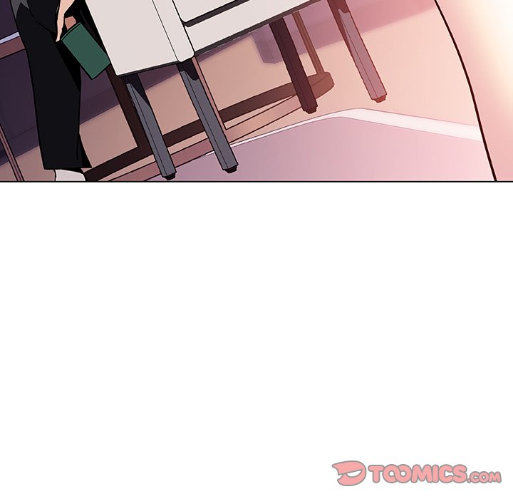 Fallen Flower page 124