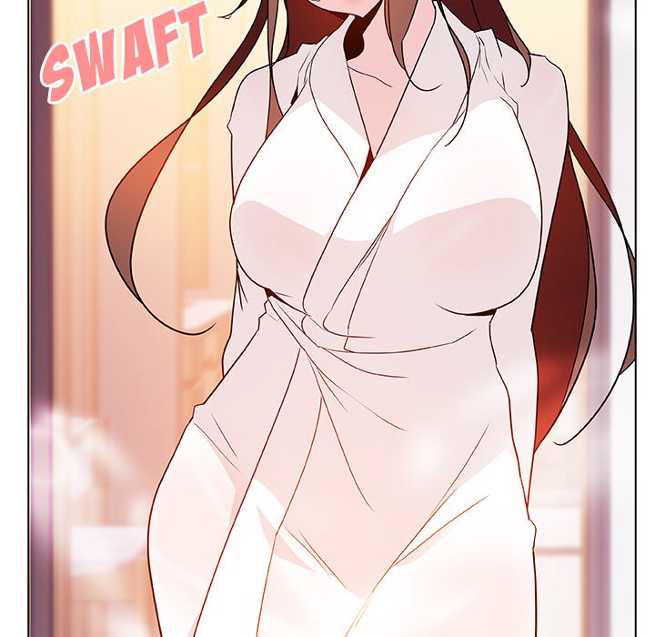 Fallen Flower page 126